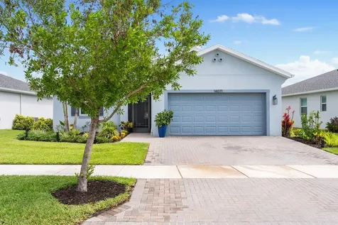 14071 SW Safi Terrace Port St Lucie FL 34987