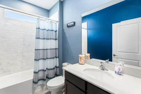 14071 SW Safi Terrace Port St Lucie FL 34987