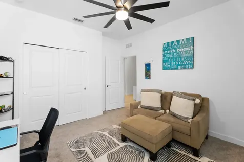 14071 SW Safi Terrace Port St Lucie FL 34987