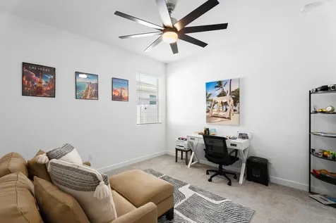 14071 SW Safi Terrace Port St Lucie FL 34987