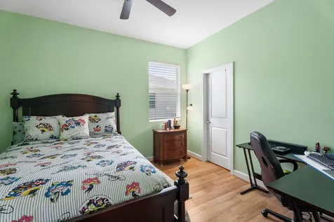 14071 SW Safi Terrace Port St Lucie FL 34987