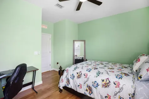 14071 SW Safi Terrace Port St Lucie FL 34987