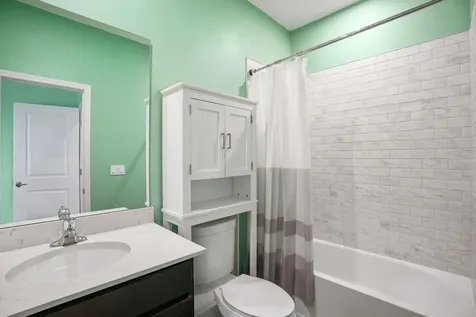 14071 SW Safi Terrace Port St Lucie FL 34987