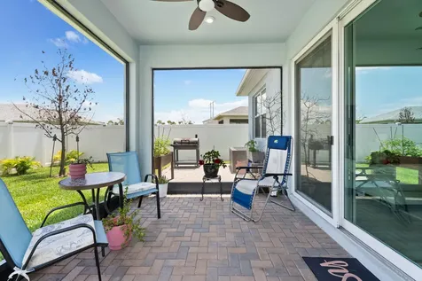 14071 SW Safi Terrace Port St Lucie FL 34987