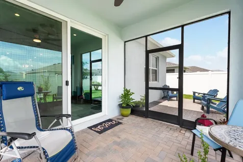 14071 SW Safi Terrace Port St Lucie FL 34987