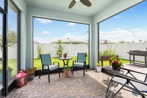 14071 SW Safi Terrace Port St Lucie FL 34987