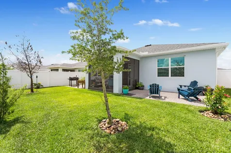 14071 SW Safi Terrace Port St Lucie FL 34987