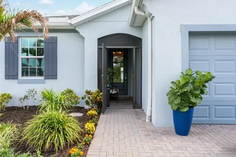 14071 SW Safi Terrace Port St Lucie FL 34987