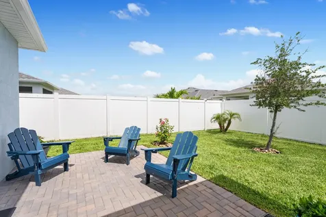 14071 SW Safi Terrace Port St Lucie FL 34987