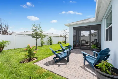 14071 SW Safi Terrace Port St Lucie FL 34987