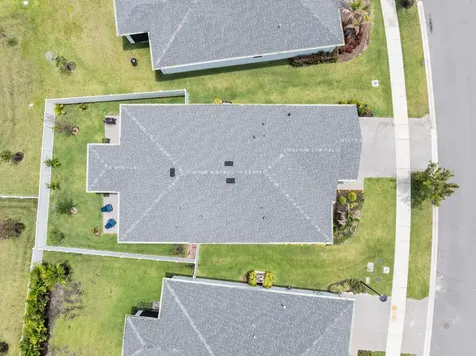 14071 SW Safi Terrace Port St Lucie FL 34987