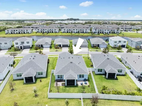 14071 SW Safi Terrace Port St Lucie FL 34987
