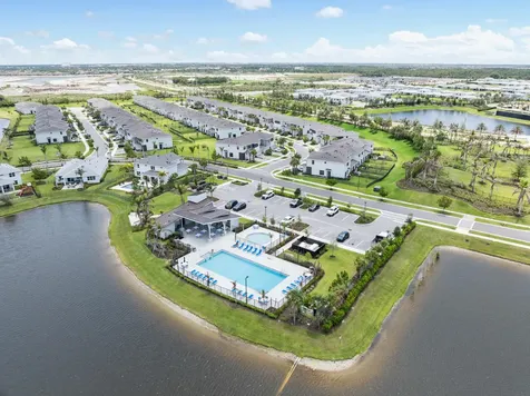 14071 SW Safi Terrace Port St Lucie FL 34987