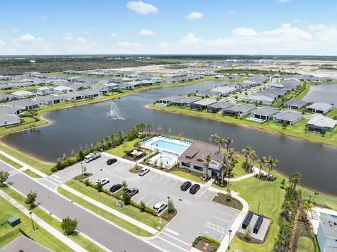 14071 SW Safi Terrace Port St Lucie FL 34987