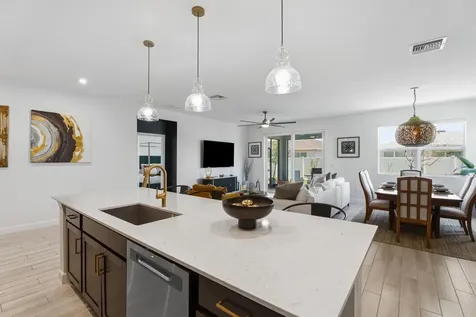 14071 SW Safi Terrace Port St Lucie FL 34987