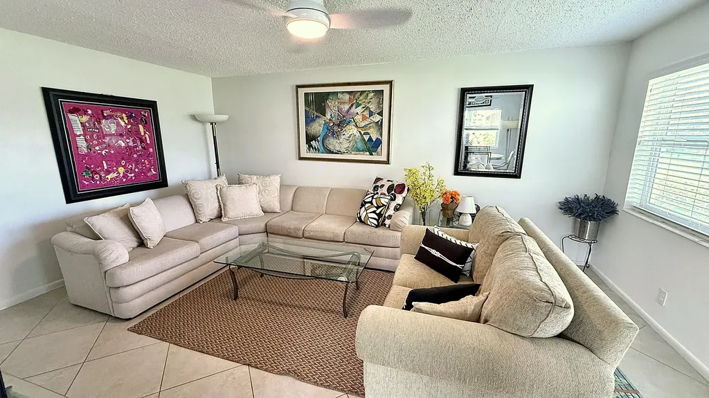 316 Markham Deerfield Beach FL 33442