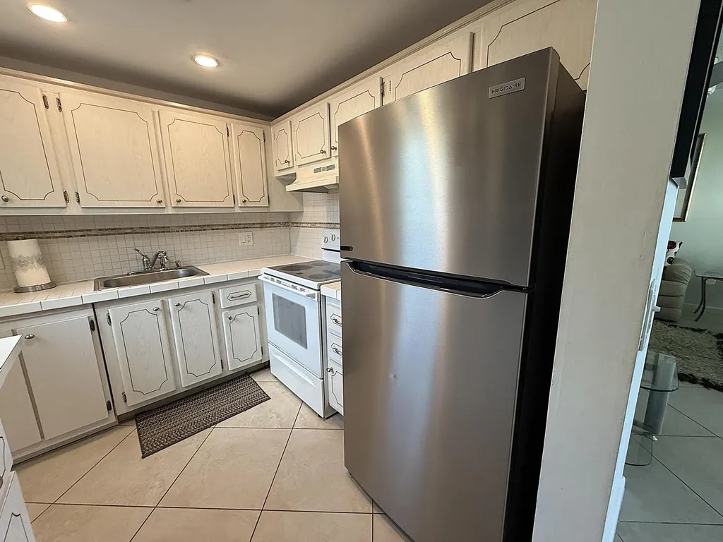 316 Markham Deerfield Beach FL 33442
