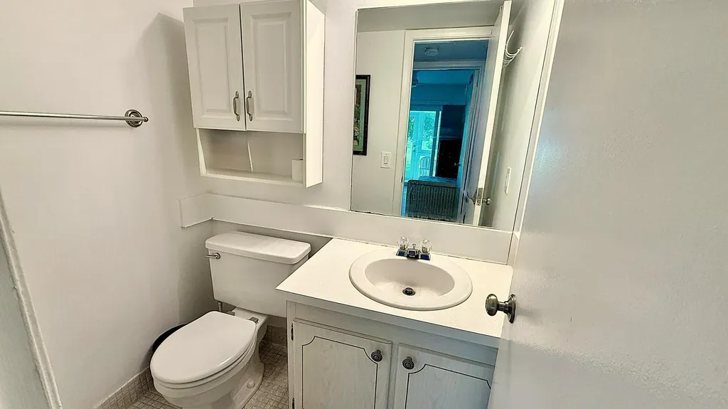 316 Markham Deerfield Beach FL 33442