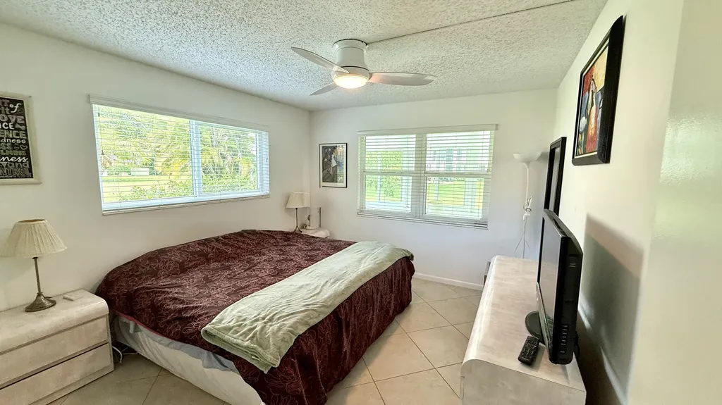 316 Markham Deerfield Beach FL 33442