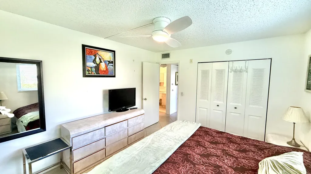 316 Markham Deerfield Beach FL 33442