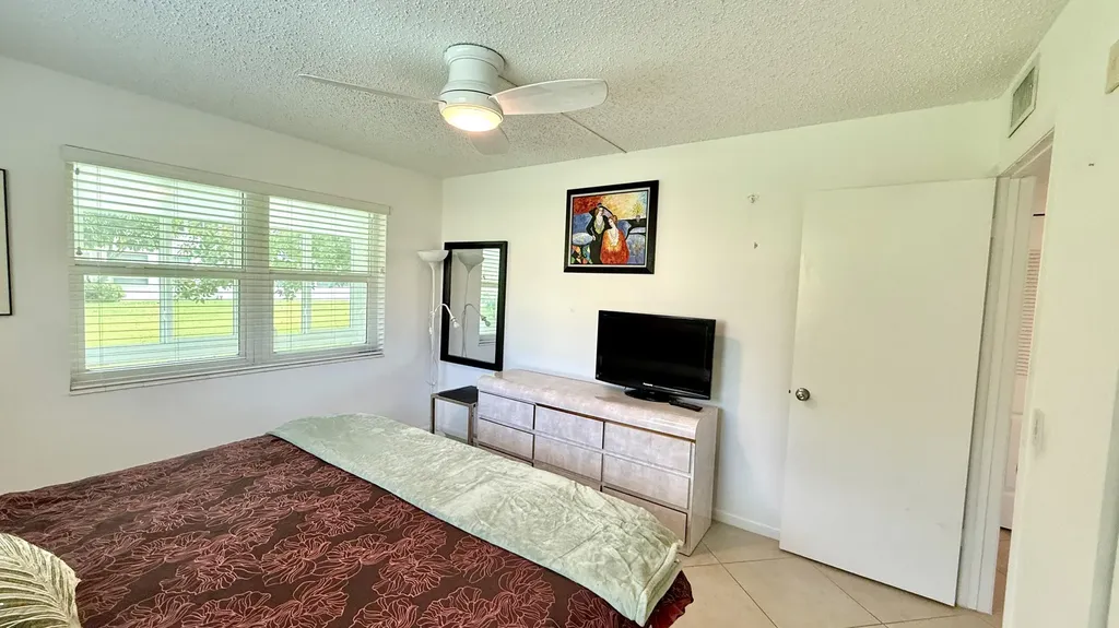 316 Markham Deerfield Beach FL 33442