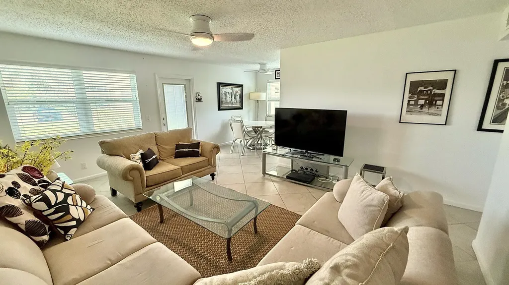 316 Markham Deerfield Beach FL 33442