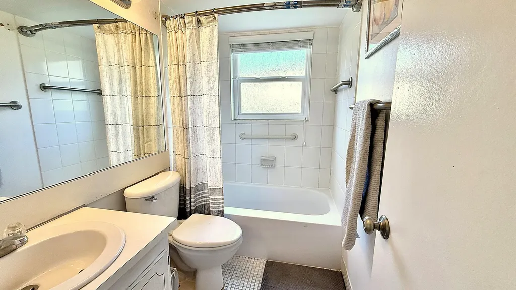 316 Markham Deerfield Beach FL 33442