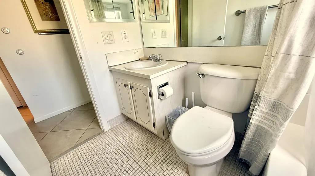 316 Markham Deerfield Beach FL 33442