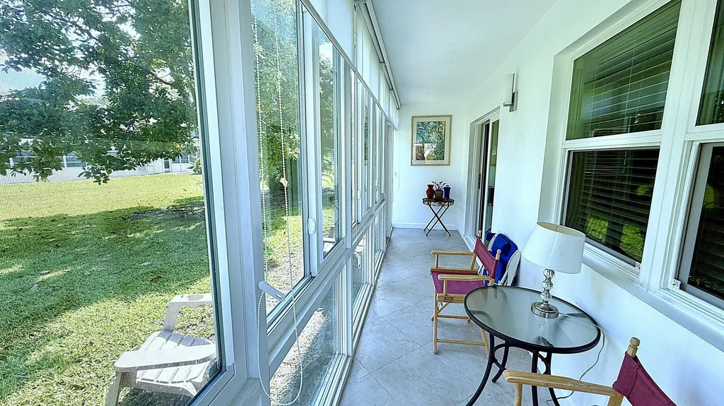 316 Markham Deerfield Beach FL 33442