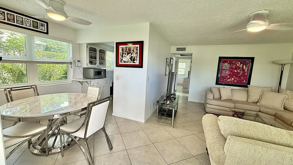 316 Markham Deerfield Beach FL 33442
