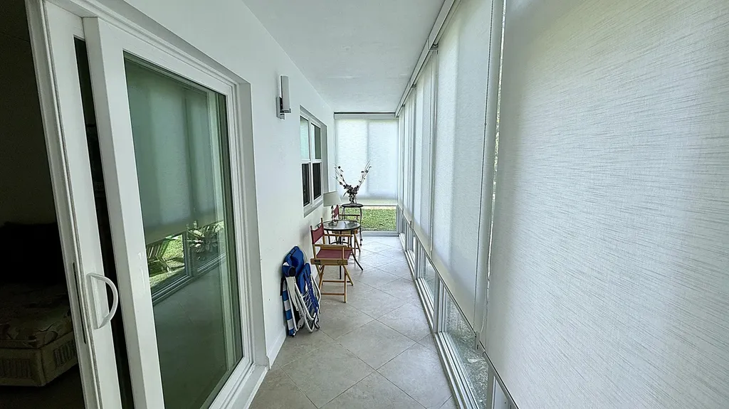 316 Markham Deerfield Beach FL 33442