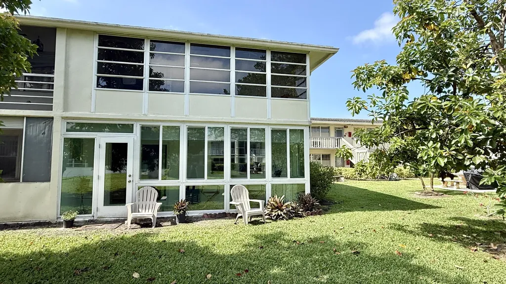 316 Markham Deerfield Beach FL 33442