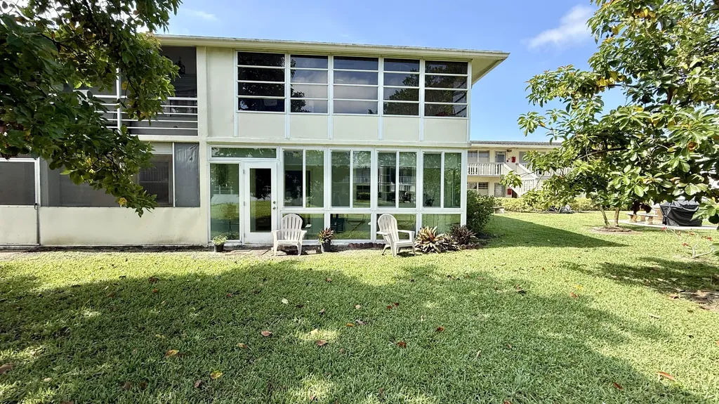 316 Markham Deerfield Beach FL 33442