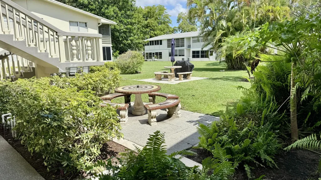 316 Markham Deerfield Beach FL 33442
