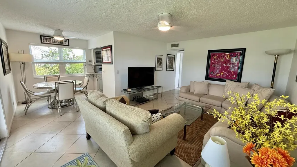 316 Markham Deerfield Beach FL 33442