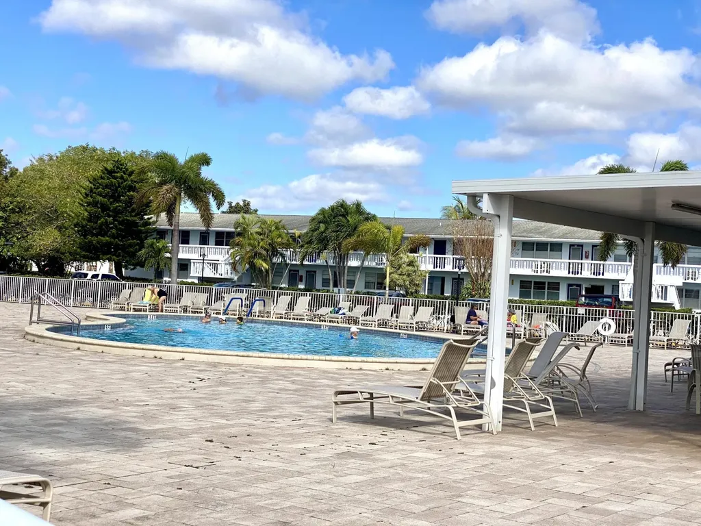 316 Markham Deerfield Beach FL 33442