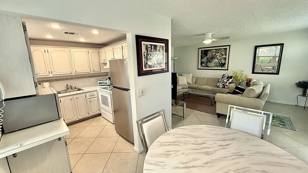 316 Markham Deerfield Beach FL 33442