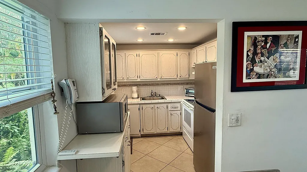 316 Markham Deerfield Beach FL 33442