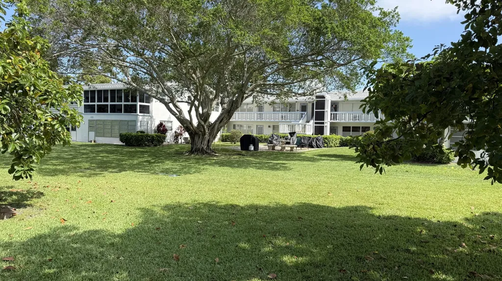 316 Markham Deerfield Beach FL 33442