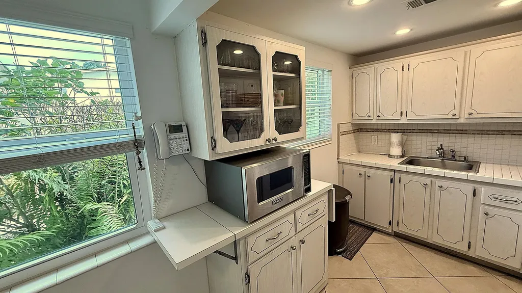 316 Markham Deerfield Beach FL 33442