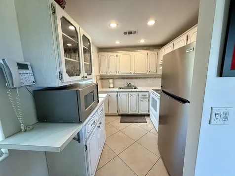316 Markham Deerfield Beach FL 33442