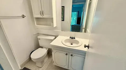 316 Markham Deerfield Beach FL 33442
