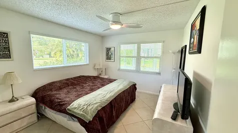 316 Markham Deerfield Beach FL 33442