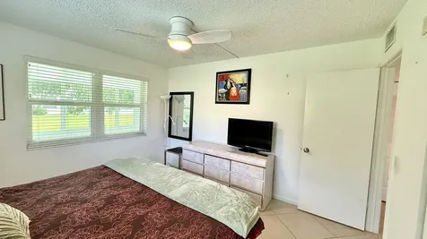 316 Markham Deerfield Beach FL 33442