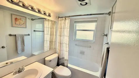 316 Markham Deerfield Beach FL 33442