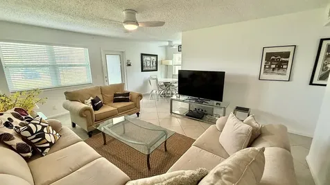 316 Markham Deerfield Beach FL 33442