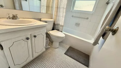 316 Markham Deerfield Beach FL 33442