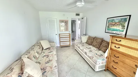 316 Markham Deerfield Beach FL 33442