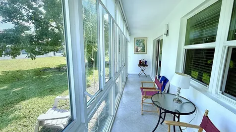 316 Markham Deerfield Beach FL 33442
