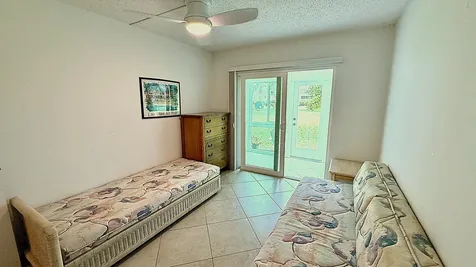 316 Markham Deerfield Beach FL 33442
